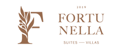 Fortu-Nella