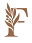 Fortunella logo