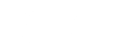 Fortu-Nella